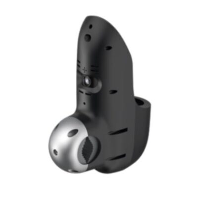 Holder Meferi Ciao AI “Connect” con mainboard RK1109, fotocamera da 2 MP, batteria da 5200 mAh, Wi-Fi 2.4G e Bluetooth