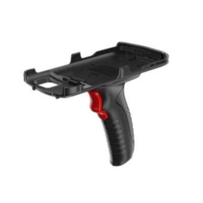 ME61 PISTOL GRIP