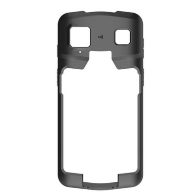 Cover protettiva rinforzata per ME63/ME65
