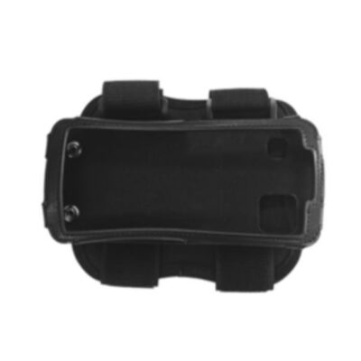 MEFERI ME61/ME63/ME65 Armband Bracket