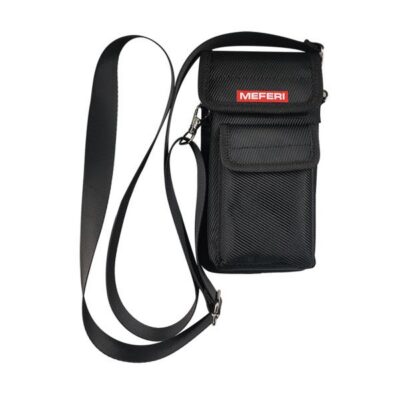 Holster per ME61/ME63/ME65