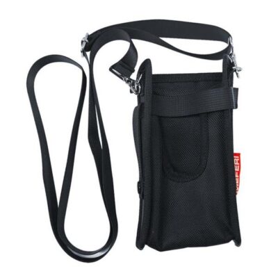 Holster per pistol grip per MEFERI ME61/ME63/ME65