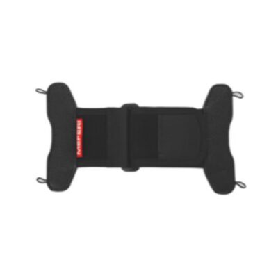 Supporto indossabile in velcro regolabile ME10, taglia L, fino a 260 mm