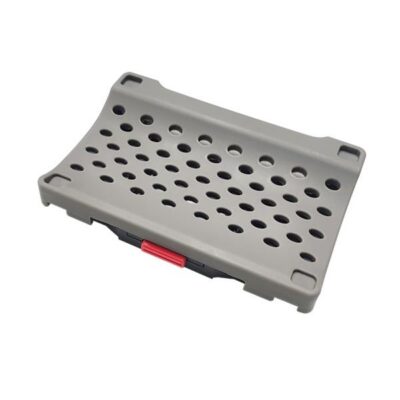Supporto indossabile ME10, compatibile con WSTPME10