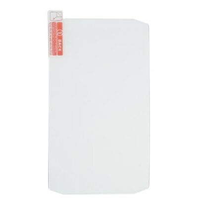 Screen protector in vetro temperato per MEFERI ME10