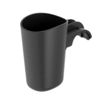 Meferi CIAO standard holder