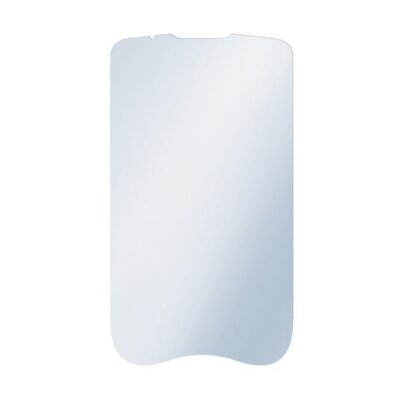 Screen protector in vetro temperato CIAO