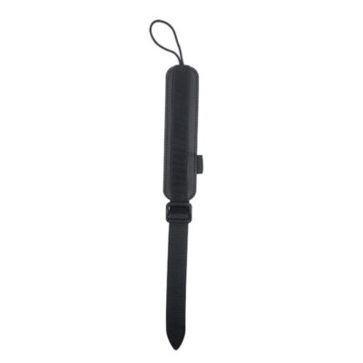 Cinturino da polso per ME40K/ME6X