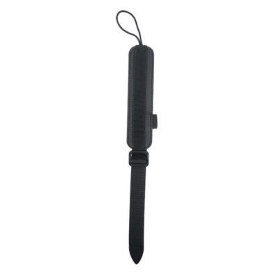 Cinturino da polso per pistol grip ME40K/ME6X