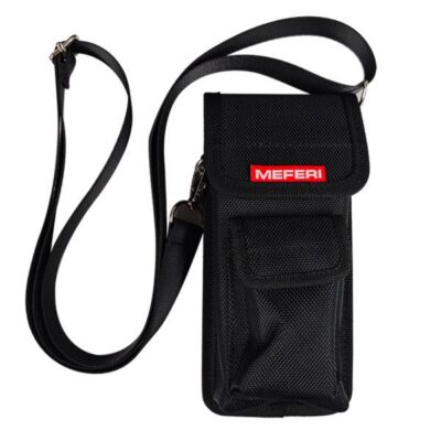 Holster rigido per ME40K