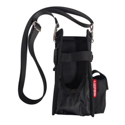Holster per pistol grip ME40K