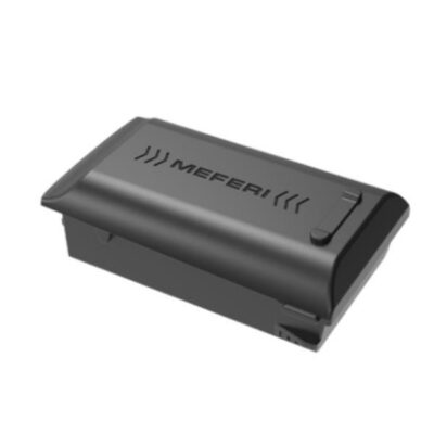 Batteria agli ioni di litio ME74 per basse temperature, 4.35V, 5200mAh