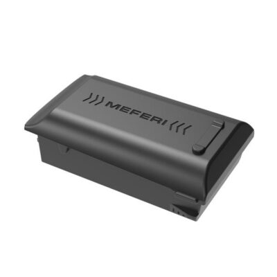 Batteria agli ioni di litio per ME74 standard, 4.2V, 6000mAh