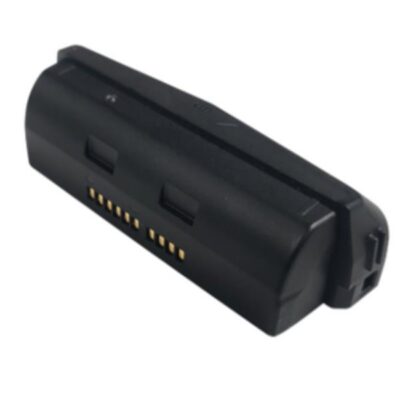 Batteria standard agli ioni di litio ME10 (3,7V, 3400 mAh)