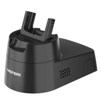 Docking station POS Android per ME63/ME65