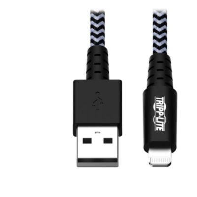 Tripplite cavo da Lightning a USB 0,9m – M100-003-HD