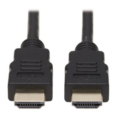 Tripplite cavo HDMI 3m – P568-010