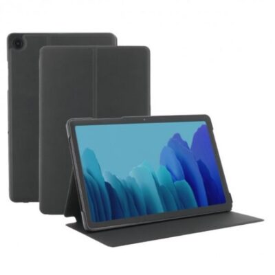 Custodia RE.LIFE per Galaxy Tab A9+ 11”