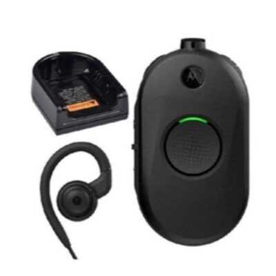 WALKIE TALKIE BUSINESS CLPE