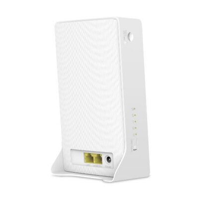 N300 WI-FI 4G LTE ROUTER