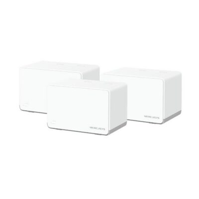 HALO H70X (3PACK)
