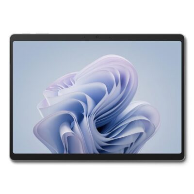 Surface Pro 10 5G 13″ i7/32/1TB W11 Pro Platino