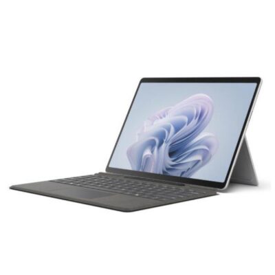 Microsoft® Surface Pro10 5G I7/32/512 Platinum