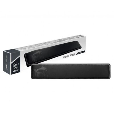 VIGOR WR01 WRIST REST