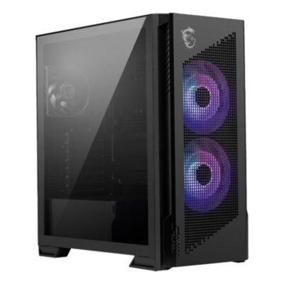 MPG VELOX 300R AIRFLOW PZ