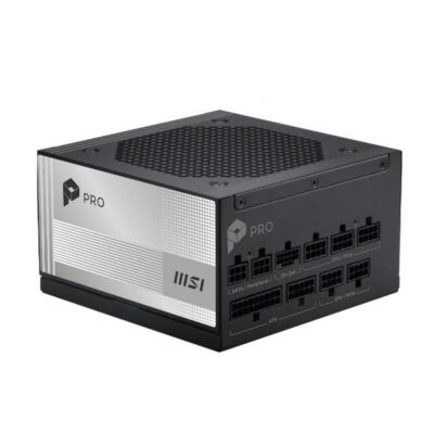 PRO A1000PL PCIE5