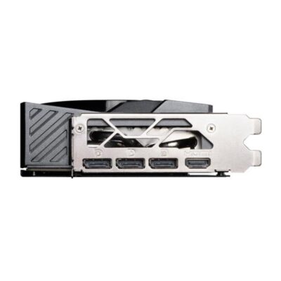 RTX 5080 16G GAMING TRIO OC