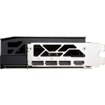 GEFORCE RTX 5090 32G SUPRIM LIQUID SOC