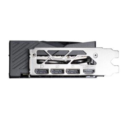 RTX 5060 TI 16G GAMING OC