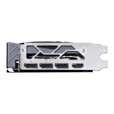 RTX 5060 TI 16G GAMING TRIO OC