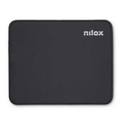 NILOX TECH – Mouse Pad