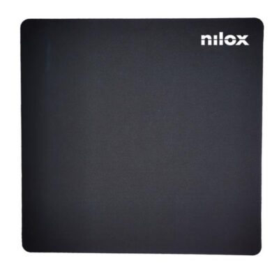 NILOX TECH – Mouse Pad