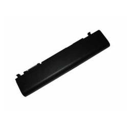 NILOX TECH – Batteria Notebook TOSHIBA