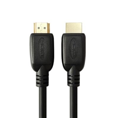 NILOX TECH – Cavo HDMI 2.0, lunghezza 1,5 metri
