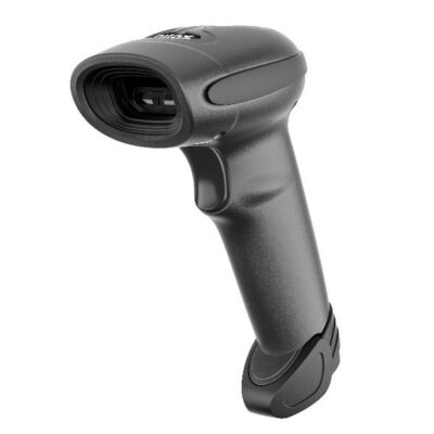 NILOX TECH – Lettore codice a barre / Barcode 1D