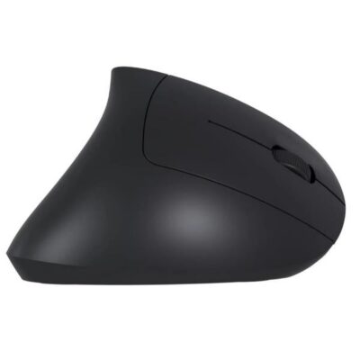 NILOX TECH – Mouse Wireless verticale 1600 DPI