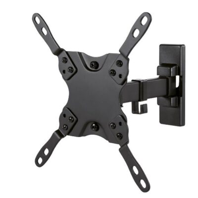 TV BRACKET 2 JOINTS 200X200