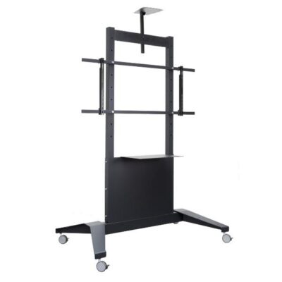CARRELLO TROLLEY XXL – 1200X600