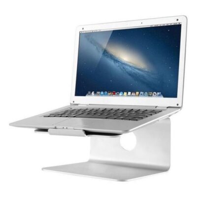 SUPPORTO NOTEBOOK NSLS050
