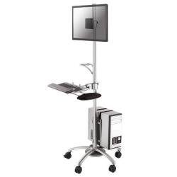 STAZIONE MOBILE MOBILE1800