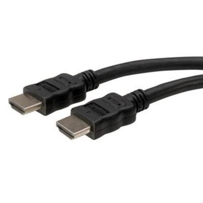 Cavo HDMI 1.4 HS 19PIN M/M 1.8mt