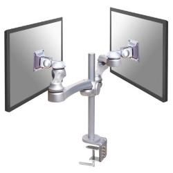 BRACCIO FPMA-D930D SILVER