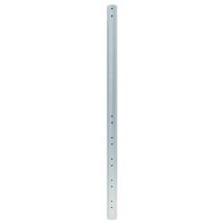 TUBO PROLUNGA CP200 SILVER