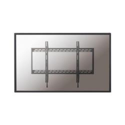SUPPORTO A PARETE LFD-W1000