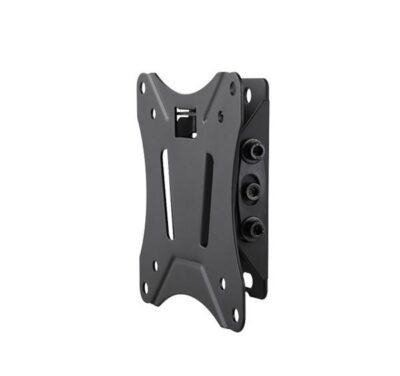SUPPORTO A PARETE NM-W60BLACK