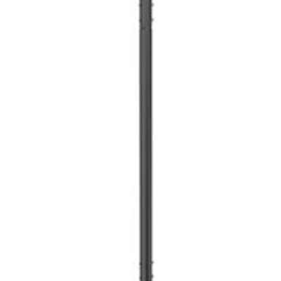 TUBO PROLUNGA ACL25-500BL